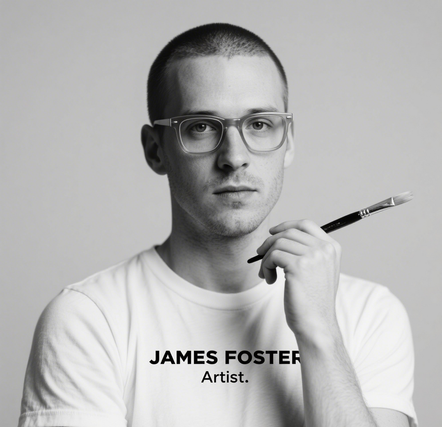 James Foster