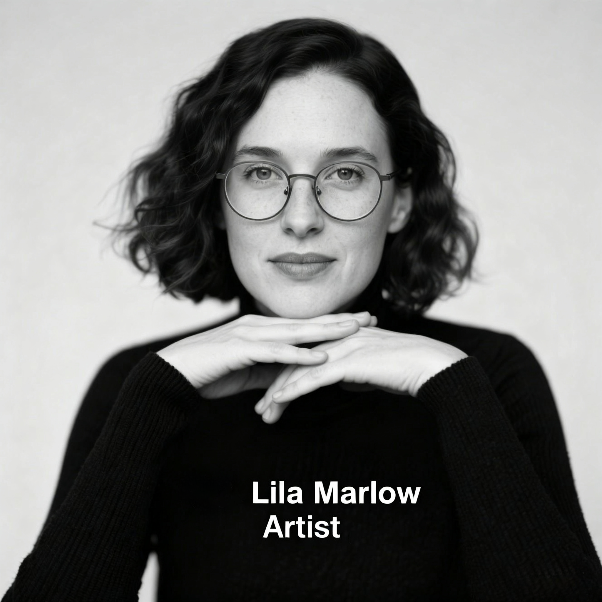Lila Marlow