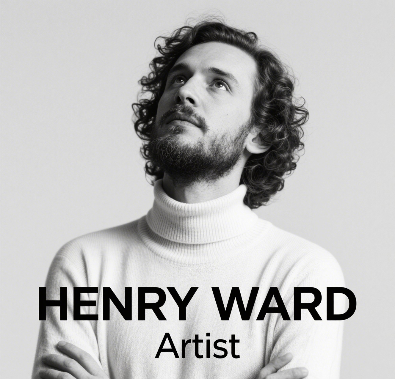 Henry Ward