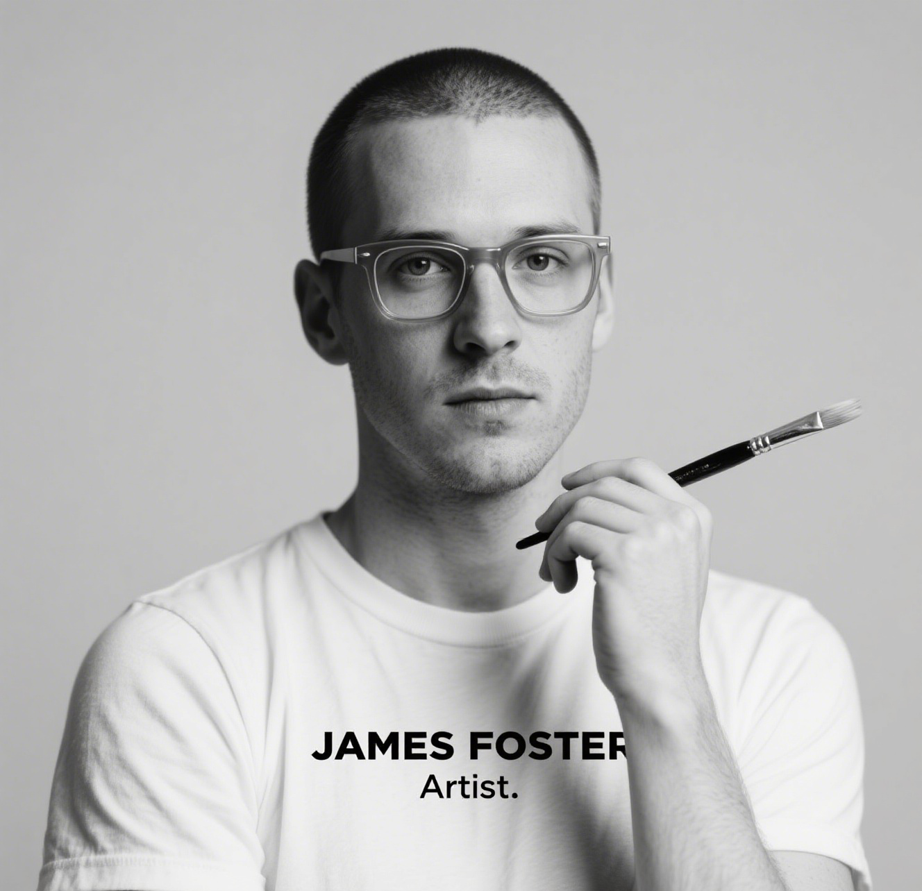 James Foster