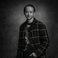Qiming Chen