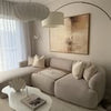 white_home_by_s