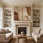 Caramel Arch Dialogue — artwork view 9