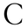 Carmeloilart logo