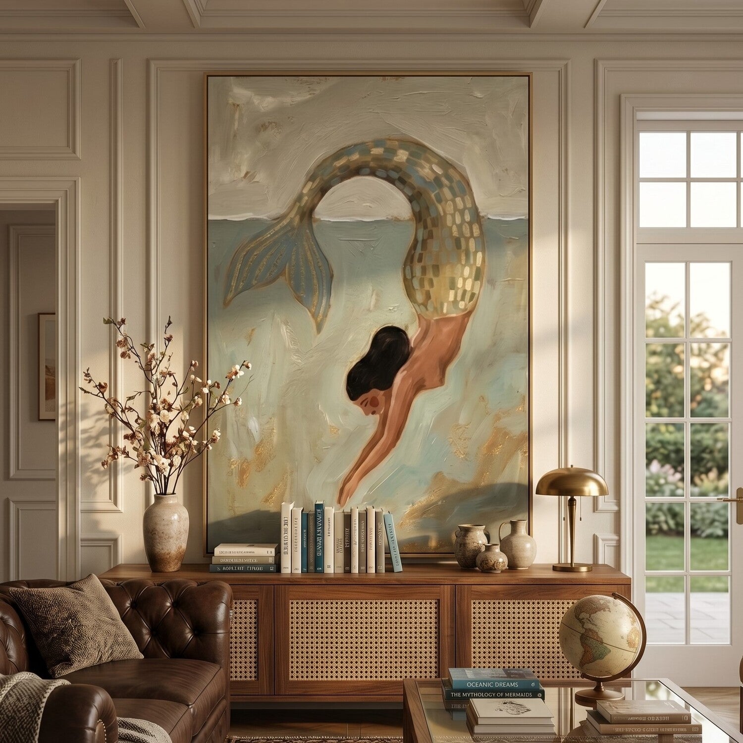 Surreal Art – Carmeloilart