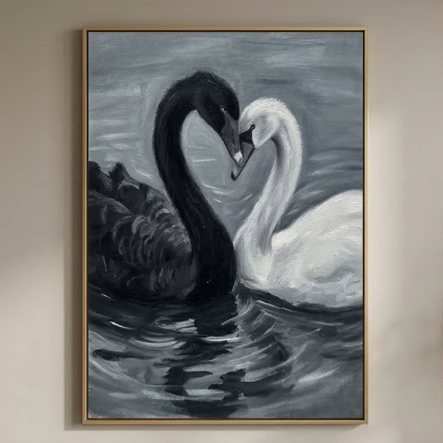 Impressionist Art | Balanced Souls