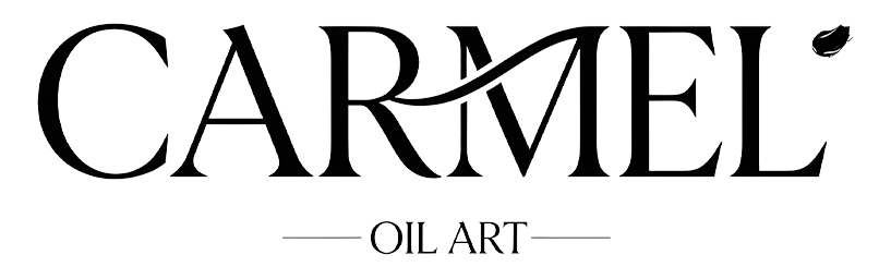 Carmeloilart